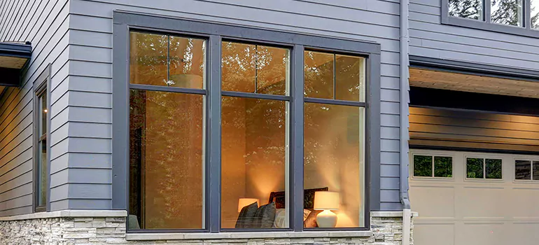 Bullet-resistant Glass Installers in Port Charlotte, FL