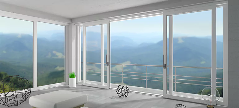 Secondary Window Glazing in Port Charlotte, FL